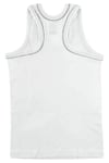 Tutku  Erkek Çocuk Spor Atlet – %100 Pamuklu Rahat Günlük İç Giyim TEC0130