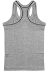 Tutku  Erkek Çocuk Spor Atlet – %100 Pamuklu Rahat Günlük İç Giyim TEC0130