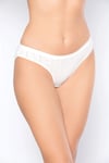 TUTKU KADIN JAKARLI BİKİNİ KÜLOT TKD0679