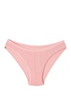 TUTKU KADIN JAKARLI BİKİNİ KÜLOT TKD0679