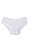 TUTKU KADIN JAKARLI BİKİNİ KÜLOT TKD0679