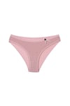 Tutku  Kadın Küçük Puantiyeli Bikini Külot TKD0728