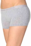 TUTKU KADIN PANTOLON KÜLOT TKD0154