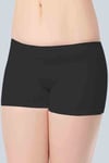TUTKU KADIN PANTOLON KÜLOT TKD0154