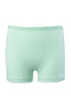 Tutku  Pandora Kız Çocuk Boxer Şort TKC0853