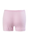 Tutku  Pandora Kız Çocuk Boxer Şort TKC0853