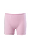 Tutku  Pandora Kız Çocuk Boxer Şort TKC0853