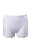 Tutku  Pandora Kız Çocuk Boxer Şort TKC0853