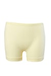 Tutku  Pandora Kız Çocuk Boxer Şort TKC0853