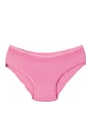 Tutku  Pınar Kız Çocuk Bato Slip Külot TKC0834