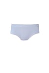 Tutku  Young Kız Çocuk  Pamuk Bato Slip Külot TKC0855