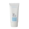 ACNE Cream - Akne Karşıtı Cilt Bakım Kremi 150ml