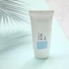 ACNE Cream - Akne Karşıtı Cilt Bakım Kremi 150ml