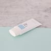 ACNE Cream - Akne Karşıtı Cilt Bakım Kremi 150ml