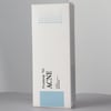 ACNE Cream - Akne Karşıtı Cilt Bakım Kremi 150ml