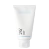 ACNE Facial Cleanser - Akne Karşıtı Yüz Temizleyici 120 ml