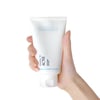 ACNE Facial Cleanser - Akne Karşıtı Yüz Temizleyici 120 ml