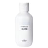 ACNE Toner - Akne Karşıtı Tonik 150 ml