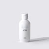 ACNE Toner - Akne Karşıtı Tonik 150 ml