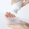 ACNE Toner - Akne Karşıtı Tonik 150 ml