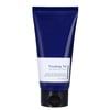 ATO Cream Blue Label - ATO Hassas Ciltler İçin Mavi Seri Nemlendirici Bakım Kremi 120 ml