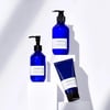 ATO Lotion Blue Label - ATO Hassas Ciltler İçin Mavi Seri Cilt Bakım Losyonu
