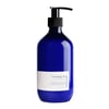 ATO Lotion Blue Label - ATO Hassas Ciltler İçin Mavi Seri Cilt Bakım Losyonu