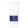 ATO Mild Sun Cream - ATO Hassas Ciltler İçin Yatıştırıcı Güneş Kremi 75 ml
