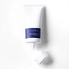 ATO Mild Sun Cream - ATO Hassas Ciltler İçin Yatıştırıcı Güneş Kremi 75 ml