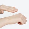 Balancing Gel - Dengeleyici ve Nemlendirici Yüz Jeli 60 ml