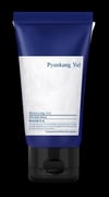 Balancing Gel - Dengeleyici ve Nemlendirici Yüz Jeli 60 ml