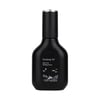 Black Tea Boosting Serum - Siyah Çay Özlü Yaşlanma Karşıtı Güçlendirici Cilt Bakım Serumu 45 ml