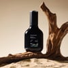 Black Tea Boosting Serum - Siyah Çay Özlü Yaşlanma Karşıtı Güçlendirici Cilt Bakım Serumu 45 ml