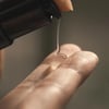 Black Tea Deep Infusion Toner - Siyah Çay Özlü Yaşlanma Karşıtı Derinlemesine Etkili Yüz Tonik 130 ml
