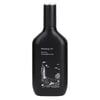 Black Tea Deep Infusion Toner - Siyah Çay Özlü Yaşlanma Karşıtı Derinlemesine Etkili Yüz Tonik 130 ml