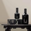 Black Tea Deep Infusion Toner - Siyah Çay Özlü Yaşlanma Karşıtı Derinlemesine Etkili Yüz Tonik 130 ml