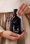 Black Tea Deep Infusion Toner - Siyah Çay Özlü Yaşlanma Karşıtı Derinlemesine Etkili Yüz Tonik 130 ml