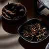 Black Tea Deep Infusion Toner - Siyah Çay Özlü Yaşlanma Karşıtı Derinlemesine Etkili Yüz Tonik 130 ml