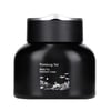 Black Tea Enriched Cream - Siyah Çay Özlü Zengin İçerikli Yaşlanma Karşıtı Nemlendirici Krem 60 ml