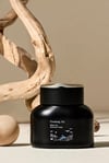 Black Tea Enriched Cream - Siyah Çay Özlü Zengin İçerikli Yaşlanma Karşıtı Nemlendirici Krem 60 ml