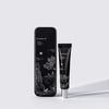Black Tea Time Reverse Eye Cream - Siyah Çay Özlü Yaşlanma Karşıtı Göz Kremi Mini Boy 9 ml