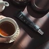 Black Tea Time Reverse Eye Cream - Siyah Çay Özlü Yaşlanma Karşıtı Göz Kremi 25 ml