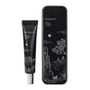 Black Tea Time Reverse Eye Cream - Siyah Çay Özlü Yaşlanma Karşıtı Göz Kremi 25 ml