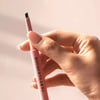 Bouquet Garni Auto Slim Eye Brow Pencil - Otomatik İnce Kaş Kalemi