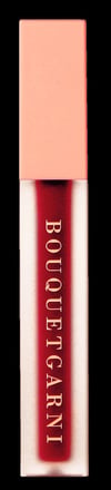 Bouquet Garni Blursome Velvet Tint - Pürüzsüz Kadife Ruj