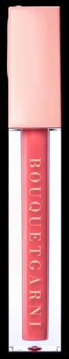 Bouquet Garni Glam Dew Tint - Parlak ve Dolgunlaştırıcı Ruj
