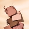 Bouquet Garni Mood Blending Eye Shadow Palette - Far Paleti