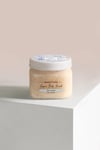 Bouquet Garni Sugar Body Scrub - Kokulu Şekerli Vücut Peelingi 500g