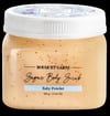 Bouquet Garni Sugar Body Scrub - Kokulu Şekerli Vücut Peelingi 500g