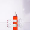 Brightening Blemish Care Serum - Işıltı Etkili ve Leke Karşıtı Cilt Bakım Serumu 30 ml